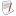 student-papers
