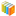 digital-library