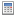 accounting-2