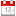 educational-calendar