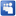 co-founder