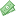 financial