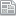 news-and-announcements