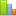 insurance-management